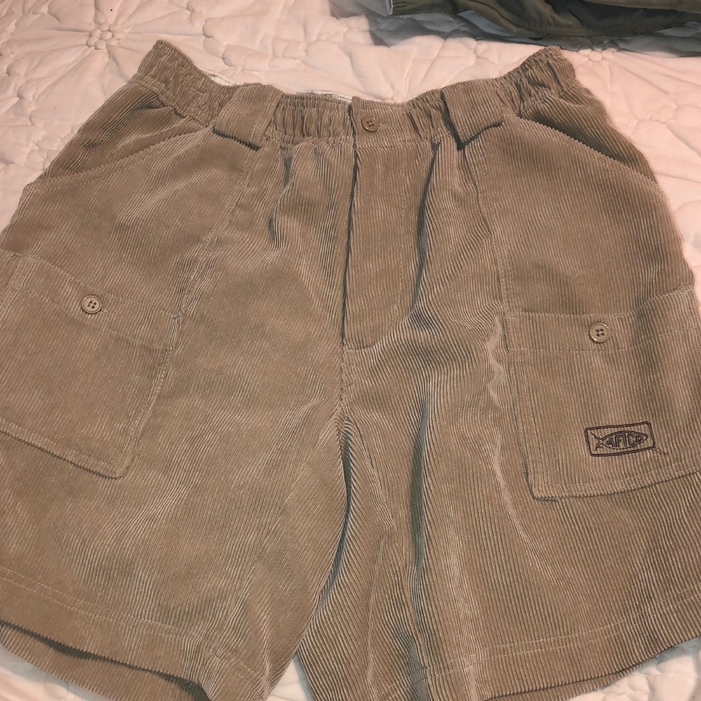 like new aftcos